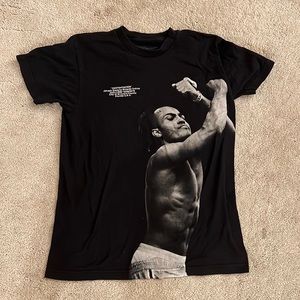 XXXTentacion T-Shirt